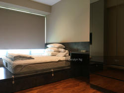 The Raintree (D21), Condominium #119364222